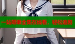 一站婚姻全集在线看，轻松追剧