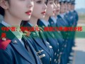 守护者：世纪战元，超能力英雄对决邪恶