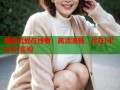 婚前试爱在线看：高清流畅，尽在[平台名]影视