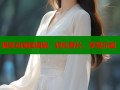 搞笑动画国语版，轻松看片，享受乐趣