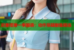 尼基塔第一季国语：动作悬疑剧集精选