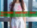 宝贝计划国语：智能育儿助手，轻松早教(1)