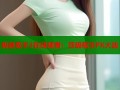 我是歌手3在线观看：顶级歌手PK大战