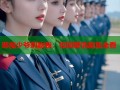 恶魔少爷别吻我：校园爱情剧集全看