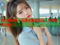奇幻潮国语：沉浸式语音社区，尽享互动乐趣(1)