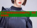 大长今国语版高清在线播放平台，免费观看剧集