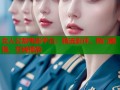 女人公敌电影平台：精选影评、热门剧情、在线播放