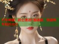 打车神器：的士速递1国语版，快速叫车轻松出行