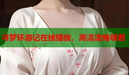 寻梦环游记在线播放，高清流畅观看