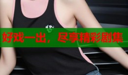 好戏一出，尽享精彩剧集