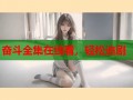 奋斗全集在线看，轻松追剧