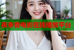 夜来香电影在线播放平台
