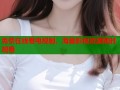 免费在线看电视剧，海量影视资源随时观看