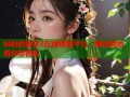 妈妈的朋友2在线观看平台，随时随地看你想看的