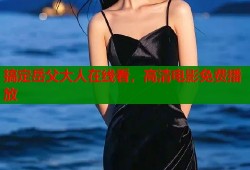 搞定岳父大人在线看，高清电影免费播放