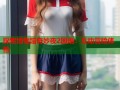 探索博物馆奇妙夜2国语：互动冒险体验
