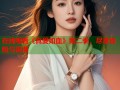 在线观看《真爱如血》第二季，尽享惊险与浪漫