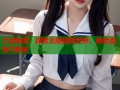 大冒险家：探索无限冒险世界，体验激情与奇迹