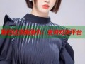 斯巴达克斯复仇：史诗对决平台