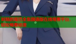 妖精的尾巴全集国语版在线观看平台，轻松畅看动漫