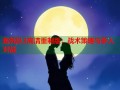 敢死队3高清重制版：战术策略与多人对战