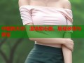 守望的天空：温情励志剧，展现亲情与宽容