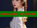 妈妈朋友在线播放，轻松分享育儿视频