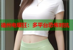 德州电锯狂：多平台恐怖对抗