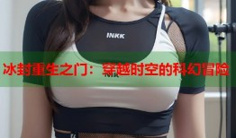 冰封重生之门：穿越时空的科幻冒险