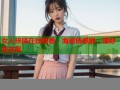 女人抉择在线观看 - 海量情感剧，懂你的选择