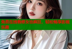 免费在线看修女也疯狂，轻松畅享影视乐趣