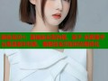 数码宝贝4：国语版全集热播，量子-优酷等平台重温童年经典，看数码宝贝如何无限进化