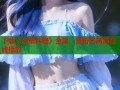 下载《与狼共舞》全集，爱奇艺高清在线播放