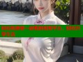 妈妈和婆婆一起看的视频平台，轻松共享生活