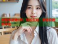 摩登家庭第6季：轻松互动，家庭喜剧新体验