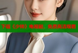 下载《少帅》电视剧，免费高清观看
