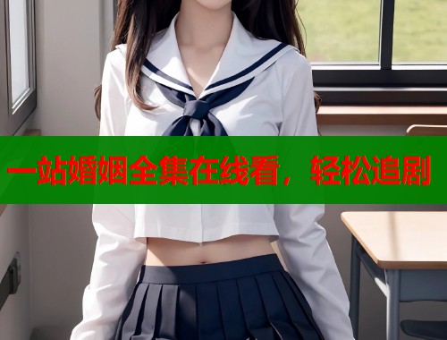 一站婚姻全集在线看，轻松追剧
