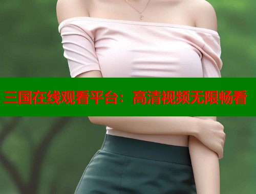 三国在线观看平台：高清视频无限畅看