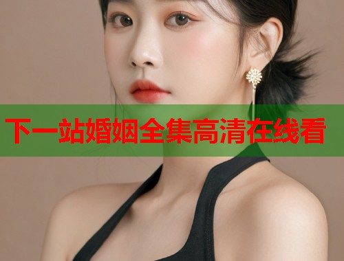 下一站婚姻全集高清在线看