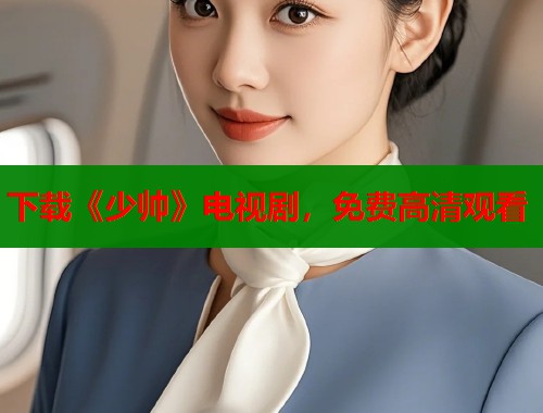 下载《少帅》电视剧，免费高清观看