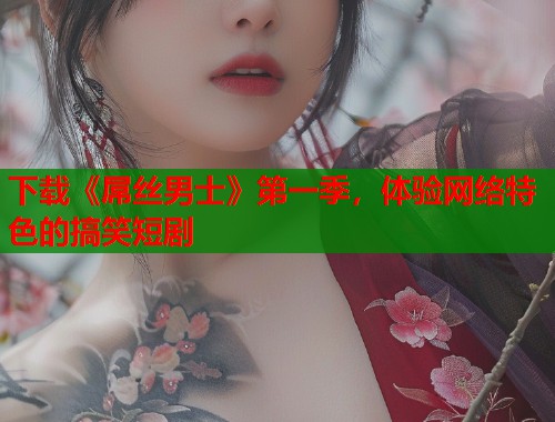 下载《屌丝男士》第一季，体验网络特色的搞笑短剧