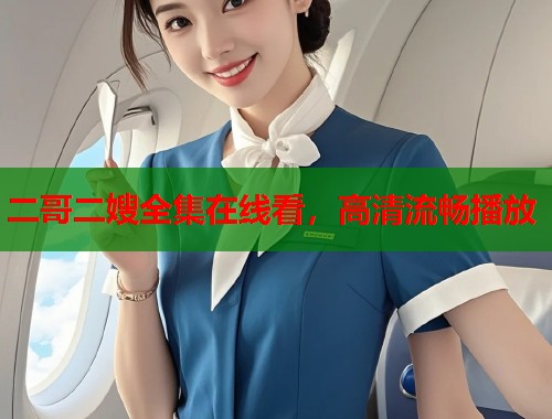 二哥二嫂全集在线看，高清流畅播放