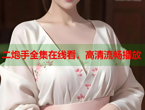 二炮手全集在线看，高清流畅播放
