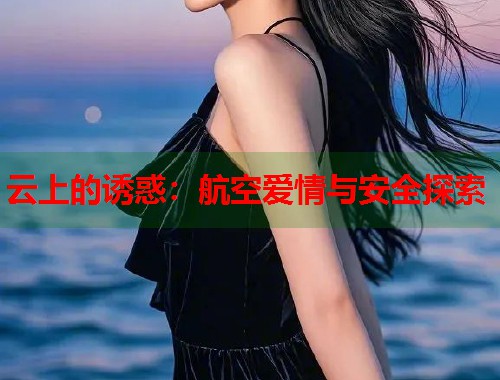云上的诱惑：航空爱情与安全探索