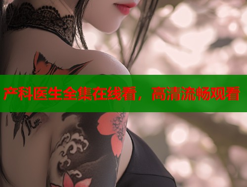 产科医生全集在线看，高清流畅观看