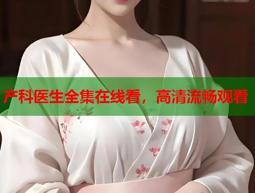产科医生全集在线看，高清流畅观看