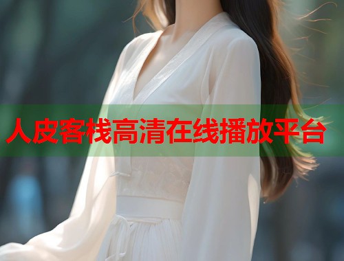 人皮客栈高清在线播放平台