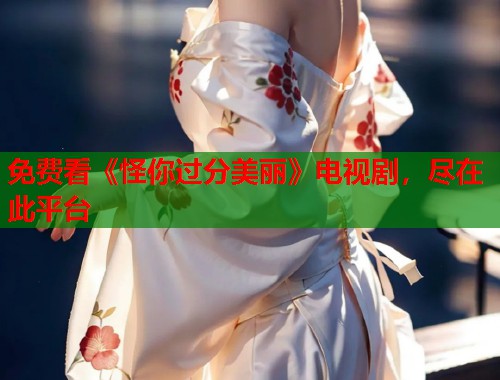 免费看《怪你过分美丽》电视剧，尽在此平台
