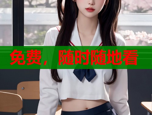免费，随时随地看