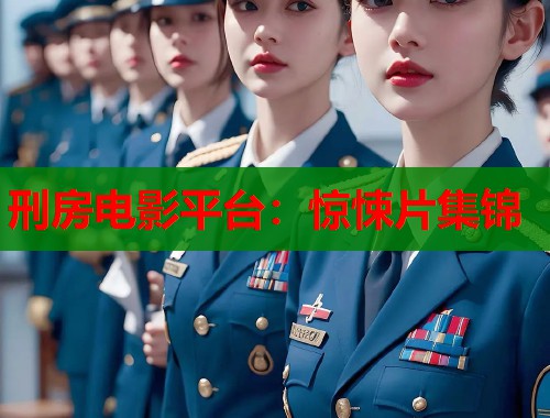 刑房电影平台：惊悚片集锦